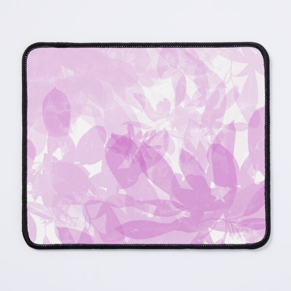 Item preview, Floral Pattern designed and sold by Kdlp.