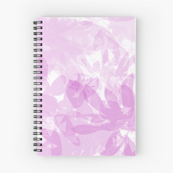 Item preview, Floral Pattern designed and sold by Kdlp.