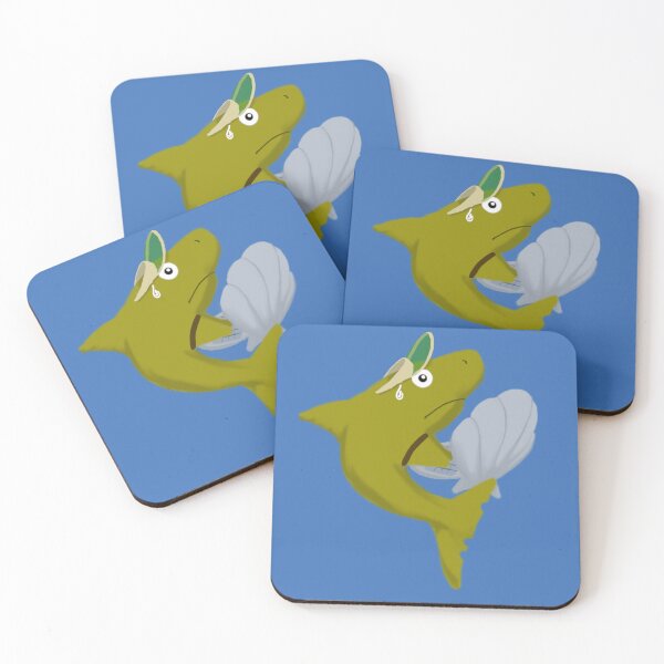Item preview, Lenny Lemon designed and sold by FlittyDesigns.