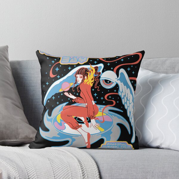 Item preview, Dream Pop designed and sold by Japaneseartpx.