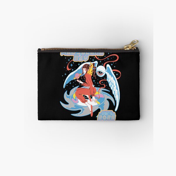 Item preview, Dream Pop designed and sold by Japaneseartpx.
