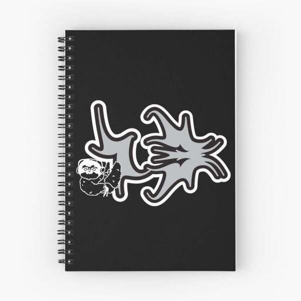 Item preview, Denzel Curry Funny designed and sold by VickyKuhnart.