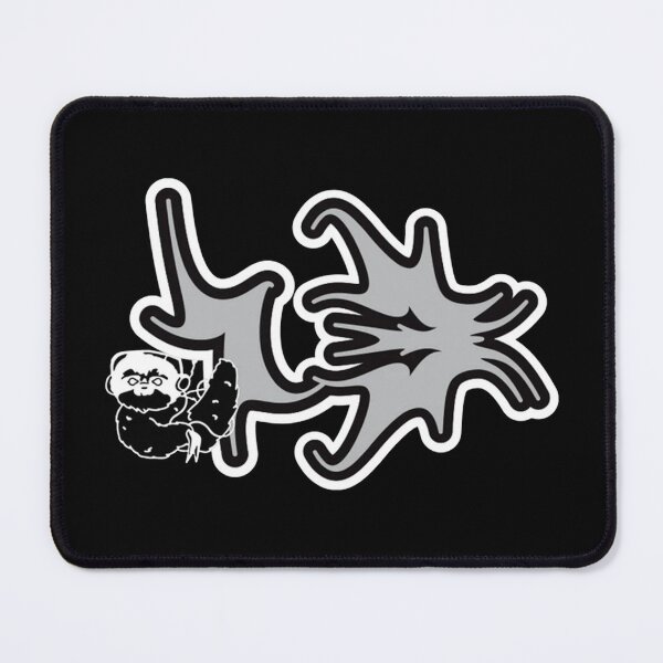 Item preview, Denzel Curry Funny designed and sold by VickyKuhnart.