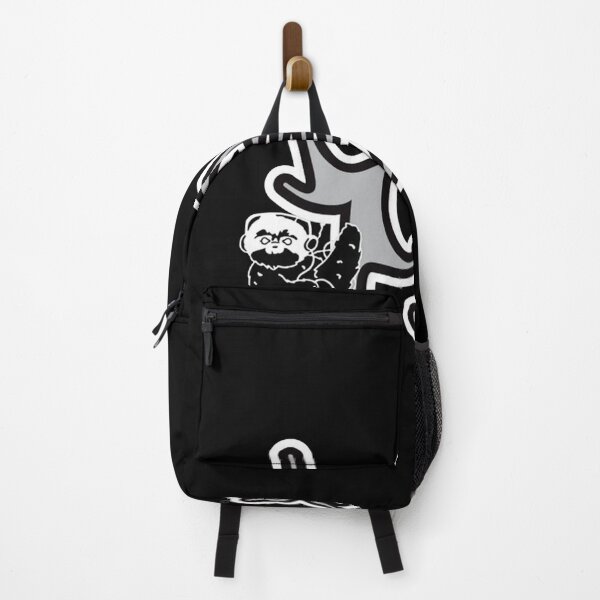 Item preview, Denzel Curry Funny designed and sold by VickyKuhnart.