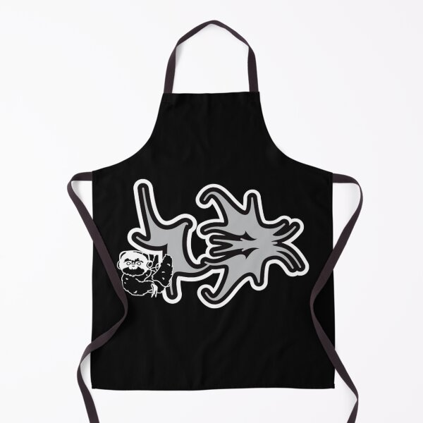 Item preview, Denzel Curry Funny designed and sold by VickyKuhnart.
