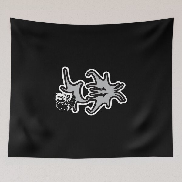 Item preview, Denzel Curry Funny designed and sold by VickyKuhnart.
