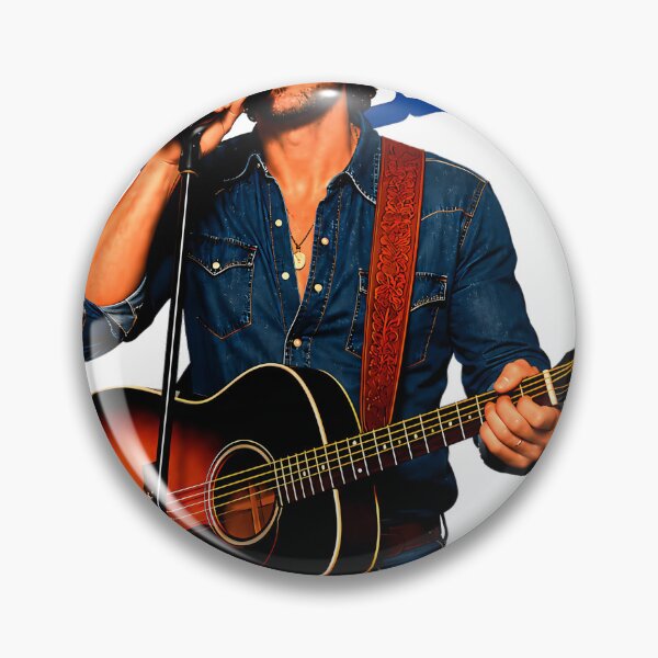 Item preview, Country Spirit designed and sold by aradadesigner20.