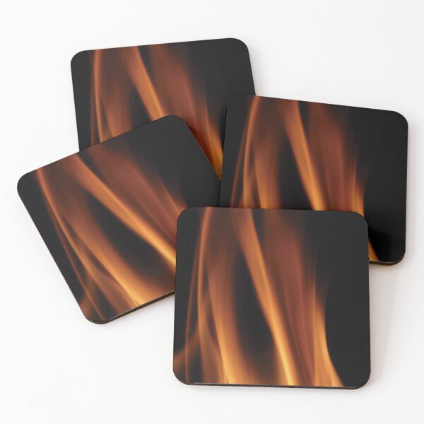 Item preview, Fire designed and sold by Dany3l.