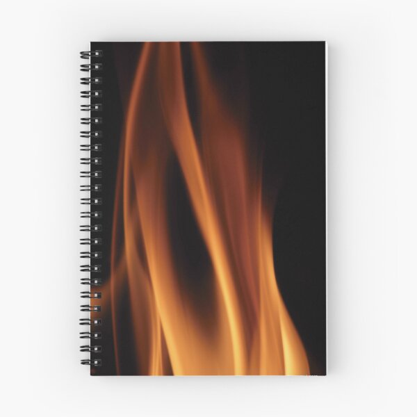 Item preview, Fire designed and sold by Dany3l.