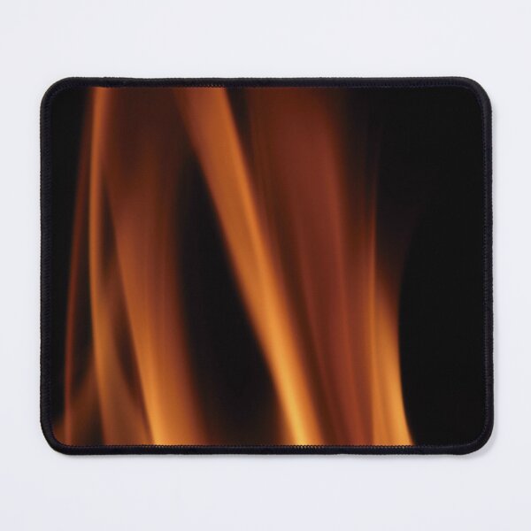 Item preview, Fire designed and sold by Dany3l.