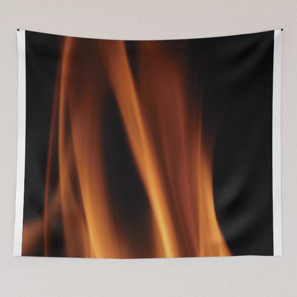 Item preview, Fire designed and sold by Dany3l.