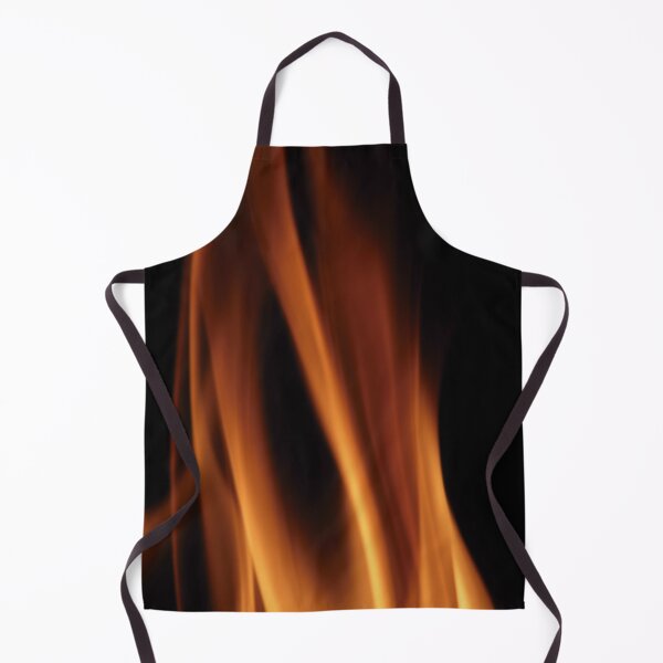 Aperçu de l'œuvre Feu créée et vendue par Dany3l.