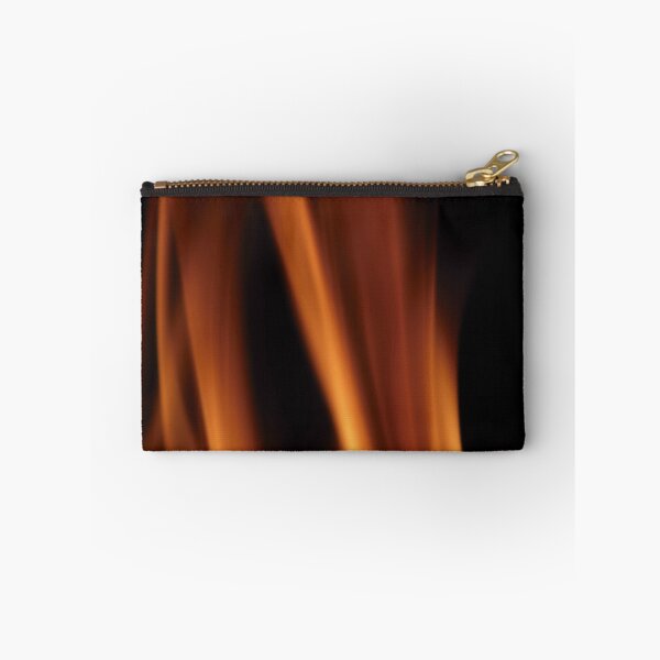 Item preview, Fire designed and sold by Dany3l.