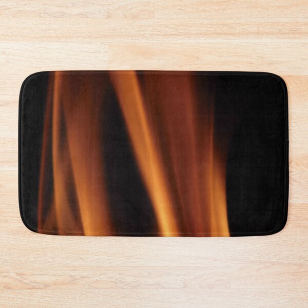 Item preview, Fire designed and sold by Dany3l.