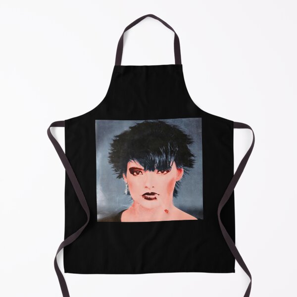 Item preview, nina hagen band designed and sold by PatrickShawn9.