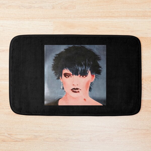 Item preview, nina hagen band designed and sold by PatrickShawn9.