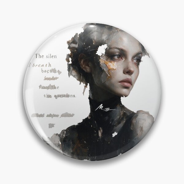 Item preview, Morna designed and sold by MariaBjuvenstam.