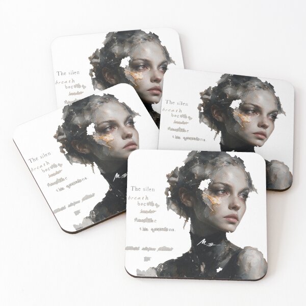 Item preview, Morna designed and sold by Mia Bjuv.