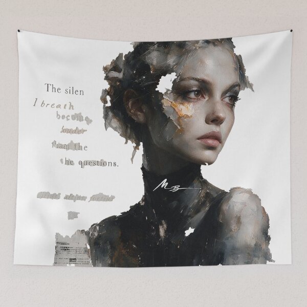 Item preview, Morna designed and sold by MariaBjuvenstam.