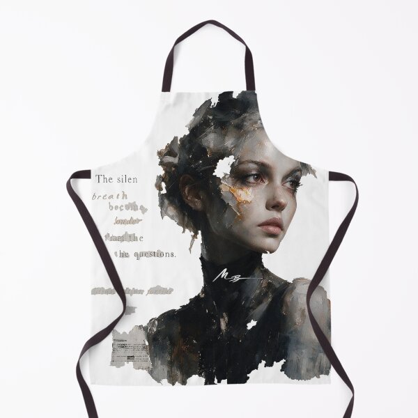Item preview, Morna designed and sold by MariaBjuvenstam.