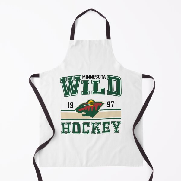 Item preview, Vintage Hockey Team Fan designed and sold by BeilKeyly1996.