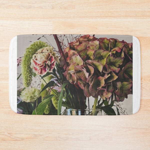 Item preview, Concrete 18 Joe Gibbs Racing Jungle Culture designed and sold by Marakralafox.