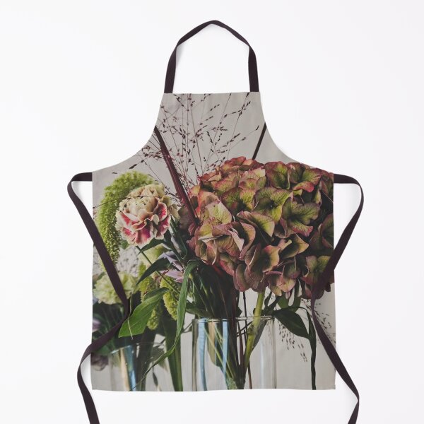 Item preview, Concrete 18 Joe Gibbs Racing Jungle Culture designed and sold by Marakralafox.