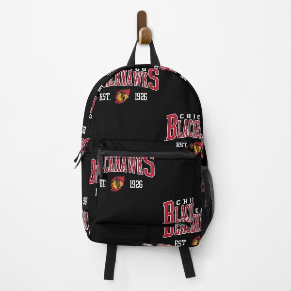 Item preview, Vintage Chicago Hockey Team designed and sold by TeresaDia31380.