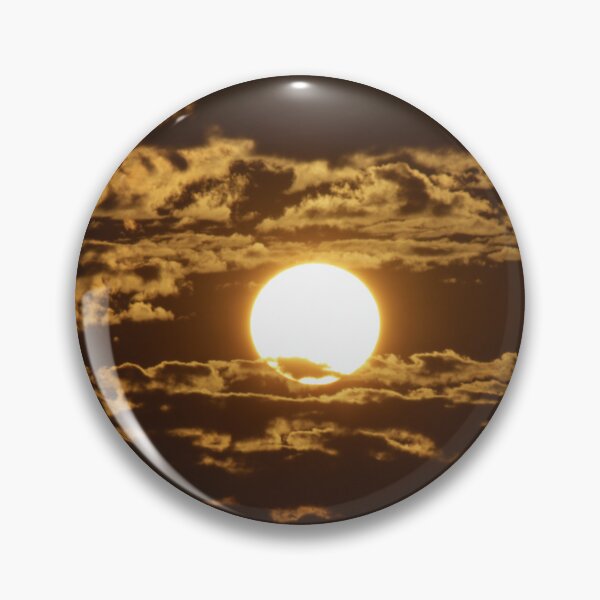 Item preview, Hard sun designed and sold by Dany3l.