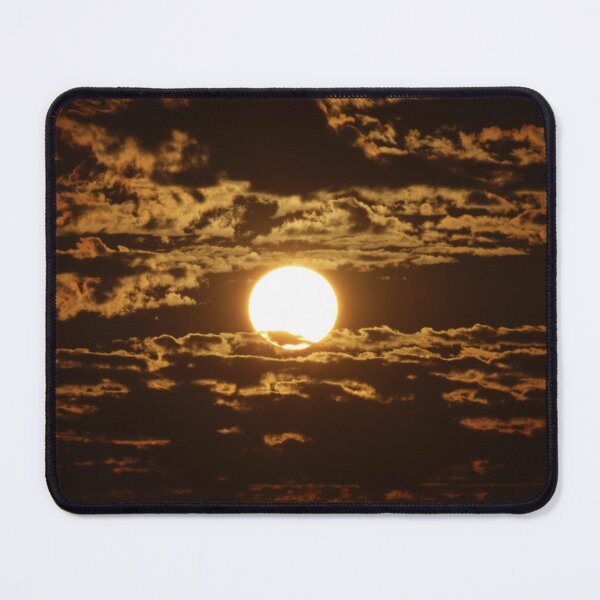 Item preview, Hard sun designed and sold by Dany3l.