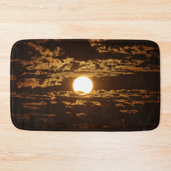 Item preview, Hard sun designed and sold by Dany3l.