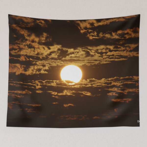 Item preview, Hard sun designed and sold by Dany3l.