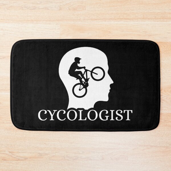 Item preview, Cycologist designed and sold by Dondonmart.