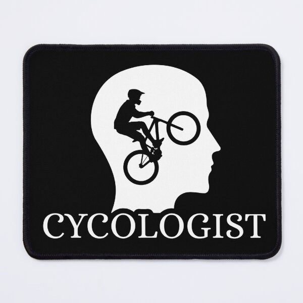Item preview, Cycologist designed and sold by Dondonmart.