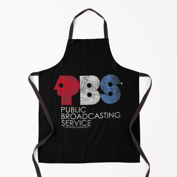 Item preview, Public Broadcasting Service PSB designed and sold by clairewilson219.