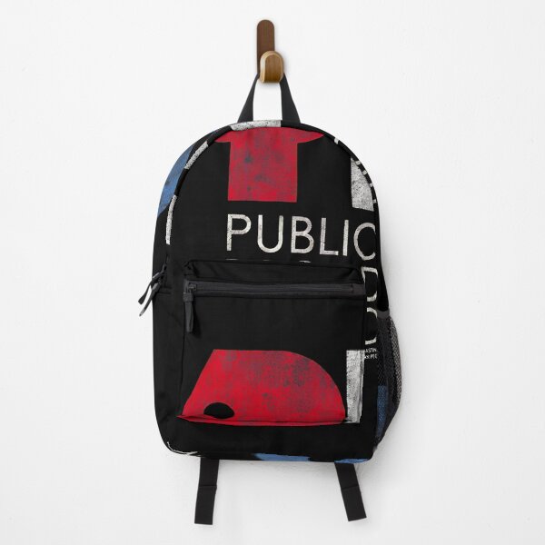 Item preview, Public Broadcasting Service PSB designed and sold by clairewilson219.