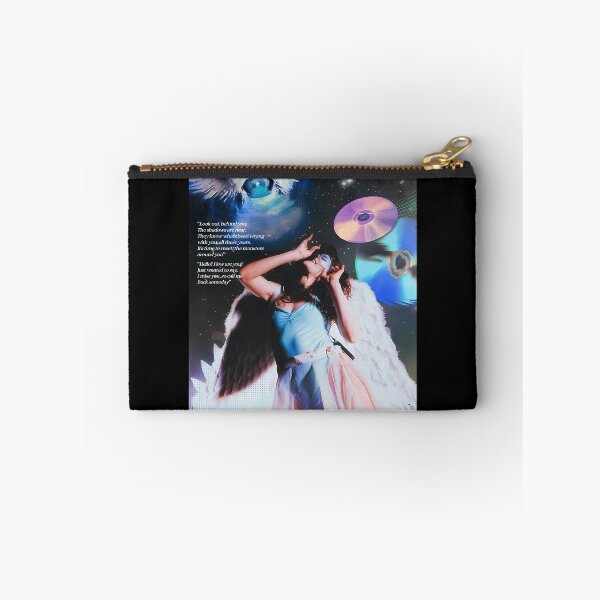 Item preview, Dream Pop designed and sold by aradadesigner20.