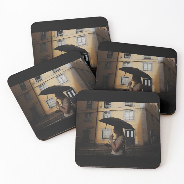 Item preview, Midnight 17 Matt Kenseth Street Stories designed and sold by Marakralafox.