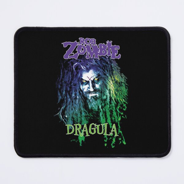 Item preview, Rob Zombie Dragula designed and sold by JsWoot.