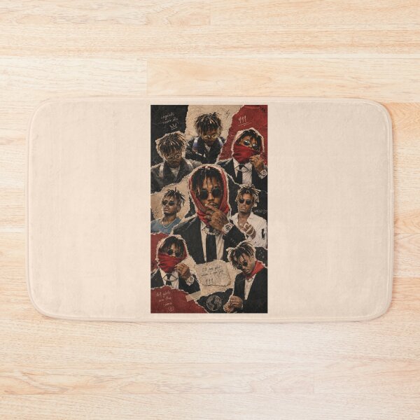 Item preview, Juice wrld designed and sold by JarquinDD.