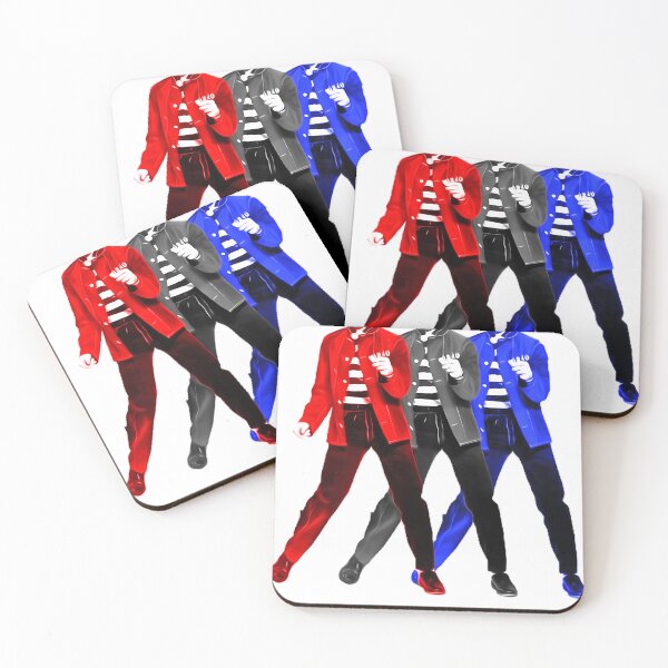 Item preview, Elvis Rock & Roll Legend designed and sold by Japaneseartpx.