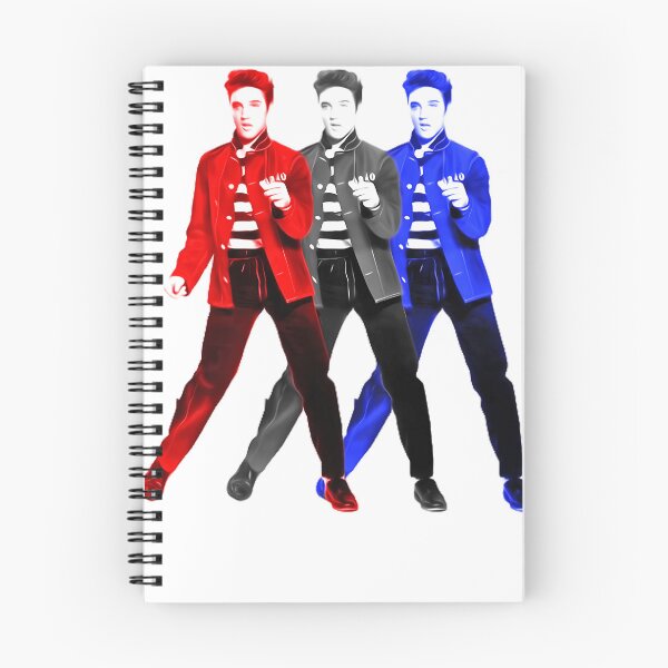 Item preview, Elvis Rock & Roll Legend designed and sold by Japaneseartpx.