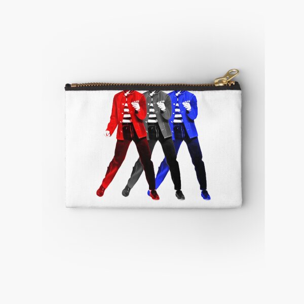 Item preview, Elvis Rock & Roll Legend designed and sold by Japaneseartpx.
