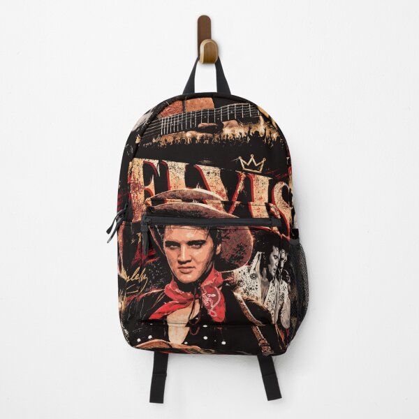 Aperçu de l'œuvre Elvis Presley créée et vendue par loveartslife.