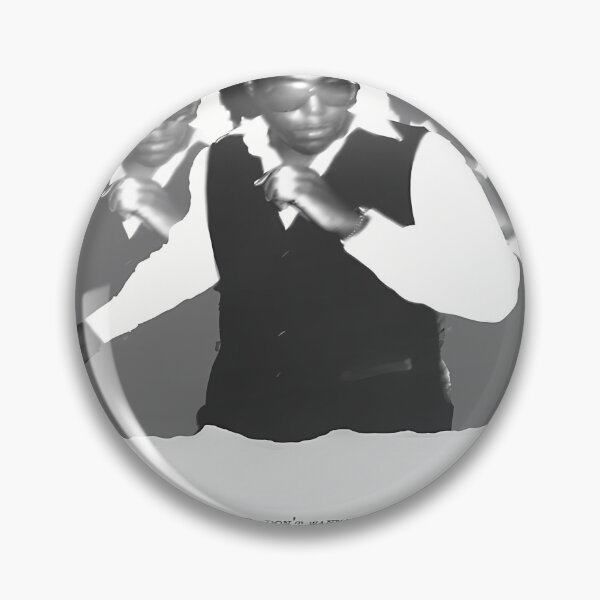 Item preview, Melodic Trap Inspired Design designed and sold by aradadesigner20.