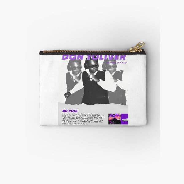 Item preview, Melodic Trap Inspired Design designed and sold by aradadesigner20.