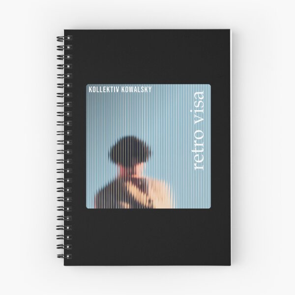 Item preview, Visa designed and sold by ToruyOlson.
