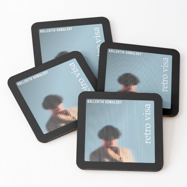 Item preview, Visa designed and sold by ToruyOlson.