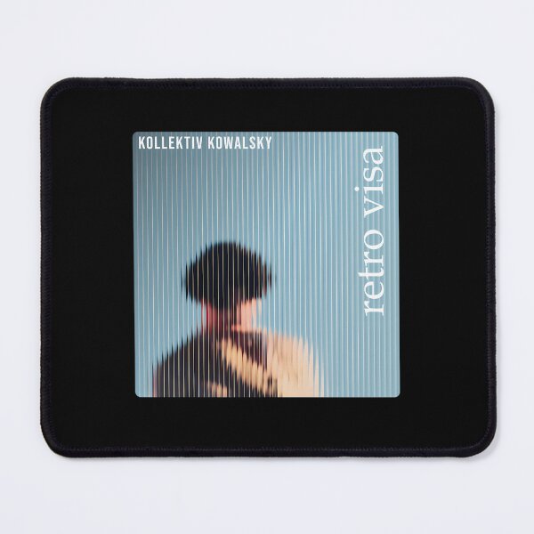 Item preview, Visa designed and sold by ToruyOlson.