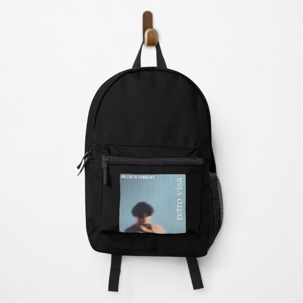 Item preview, Visa designed and sold by ToruyOlson.